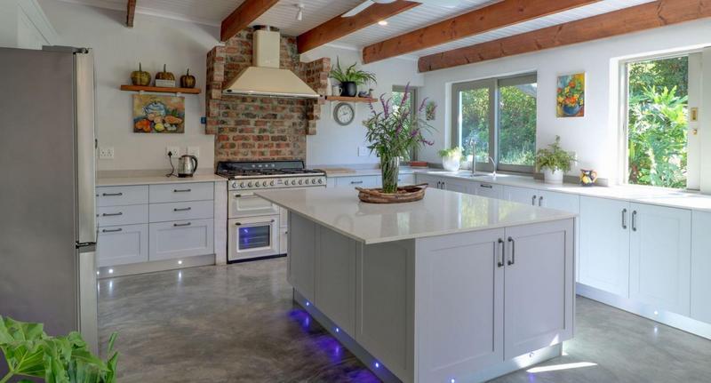 3 Bedroom Property for Sale in Greyton Western Cape
